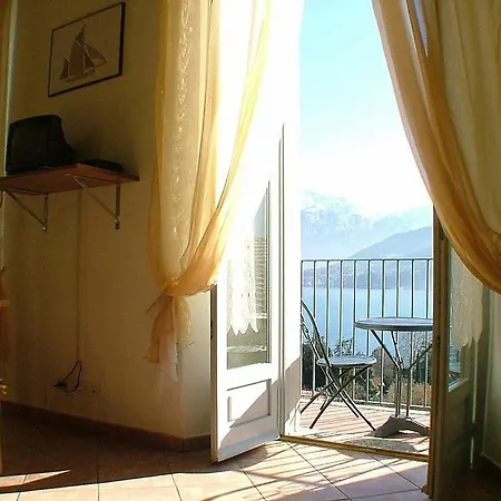 Appartamento Sleeps 5 Pool Wifi
